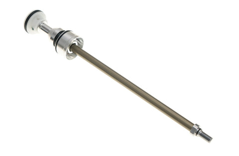 36 Float Air Shaft Assembly - 2021+