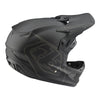 D3 Fiberlite Helmet