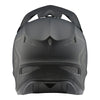 D3 Fiberlite Helmet
