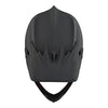 D3 Fiberlite Helmet