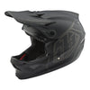 D3 Fiberlite Helmet