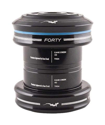 40-Series EC34 Headset