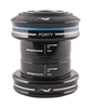 40-Series EC34 Headset