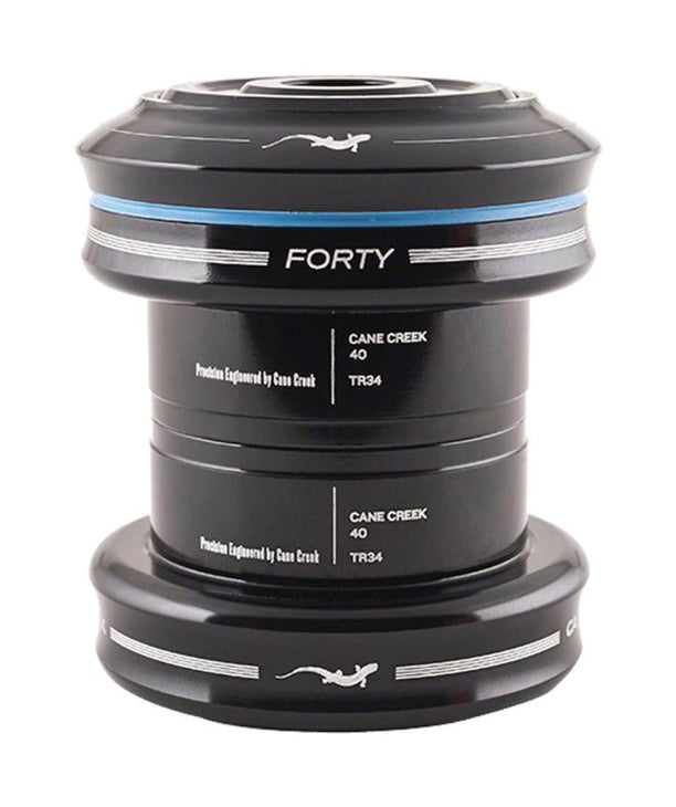 40-Series EC34 Headset