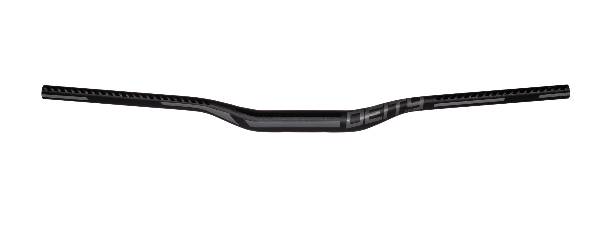 Racepoint 35 Handlebar