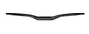 Racepoint 35 Handlebar