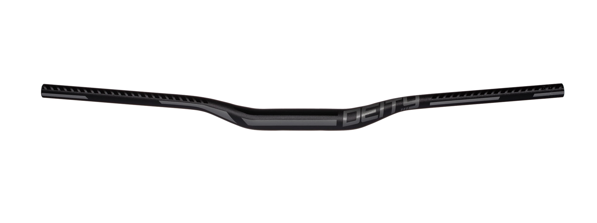 Racepoint 35 Handlebar
