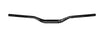 Racepoint 35 Handlebar