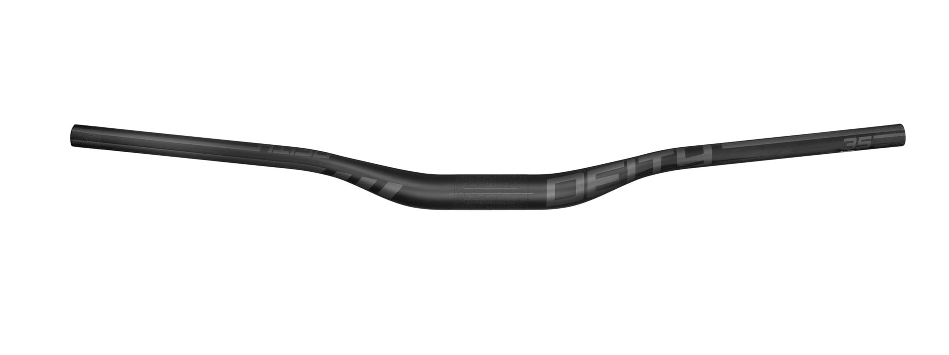 deity speedway handlebars