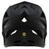 Stage MIPS Helmet