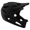 Stage MIPS Helmet