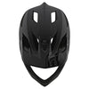 Stage MIPS Helmet
