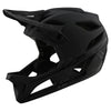 Stage MIPS Helmet