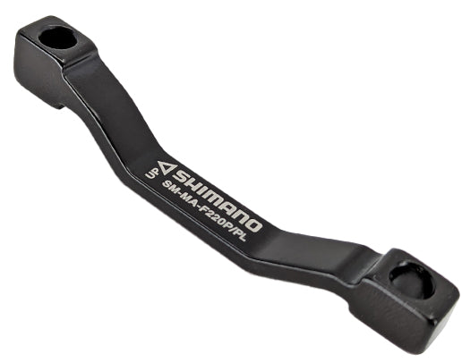 Disc Brake Adapter