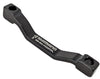 Disc Brake Adapter