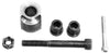 DU Bushing Tool