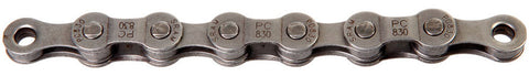 PC 830 8-Speed Chain