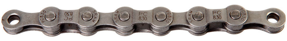 PC 830 8sp Chain