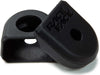 Next/SixC Crank Boots