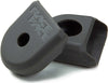 Next/SixC Crank Boots