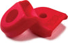 Next/SixC Crank Boots