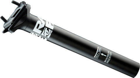 Chester 325mm Seatpost