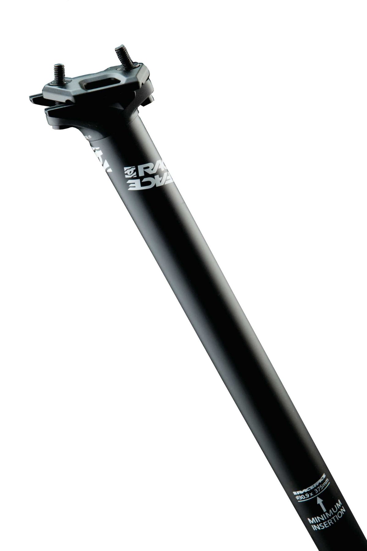 race face ride xc sattelstütze Race Face Ride XC Seatpost