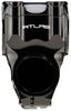 Atlas 35 Stem