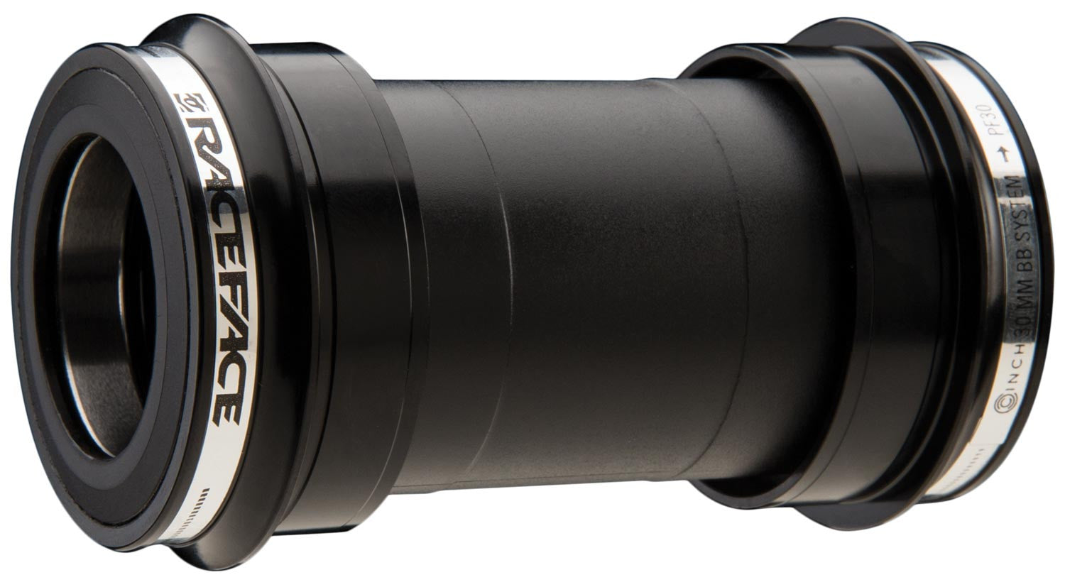 Race Face Cinch PF30 Bottom Bracket - Fanatik Bike Co.