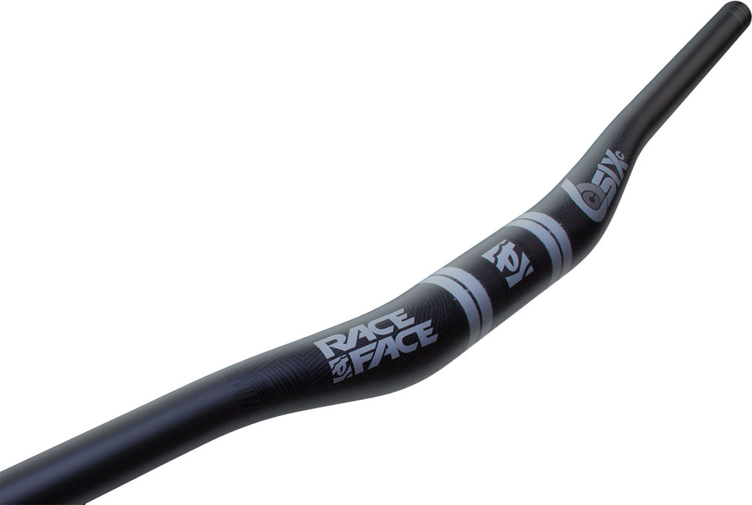 SixC 35/820 Handlebar