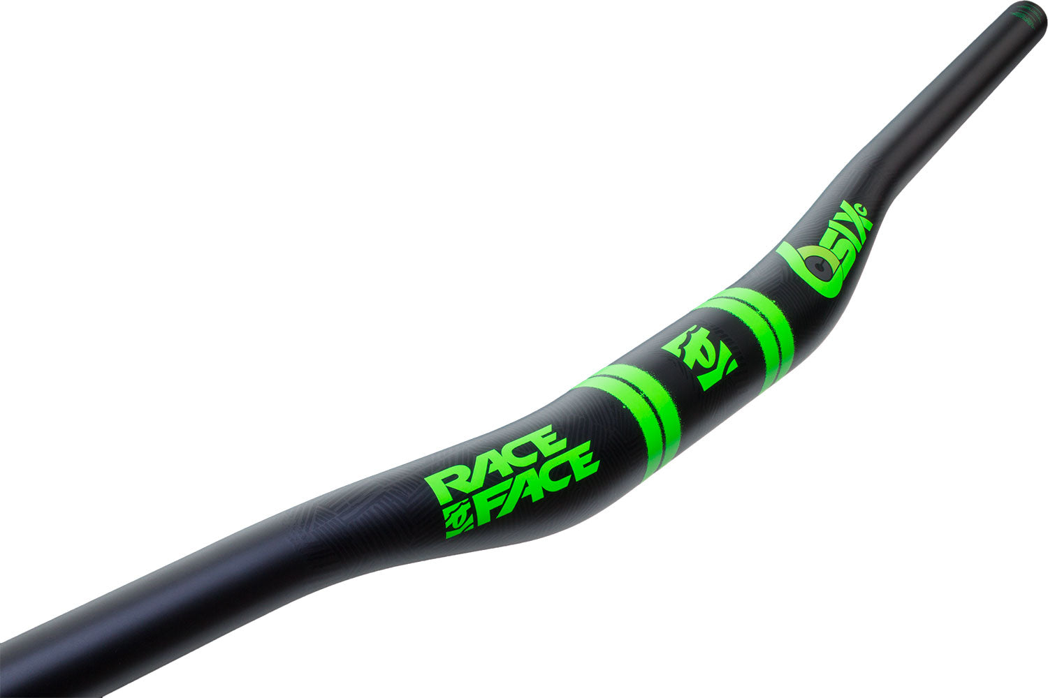 SixC 35/820 Handlebar