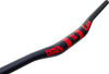 SixC 35/820 Handlebar
