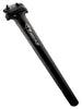 Turbine Seatpost
