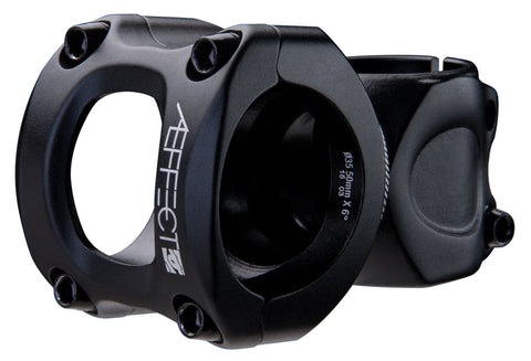 Aeffect 35 Stem
