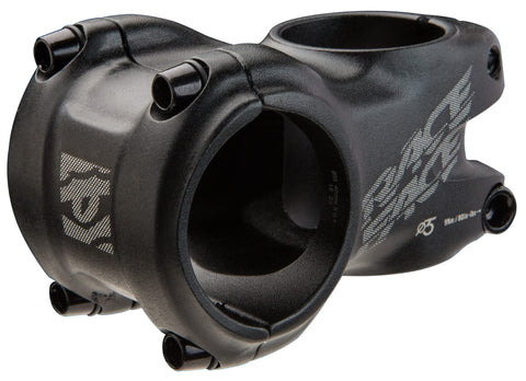 Chester 35 Stem