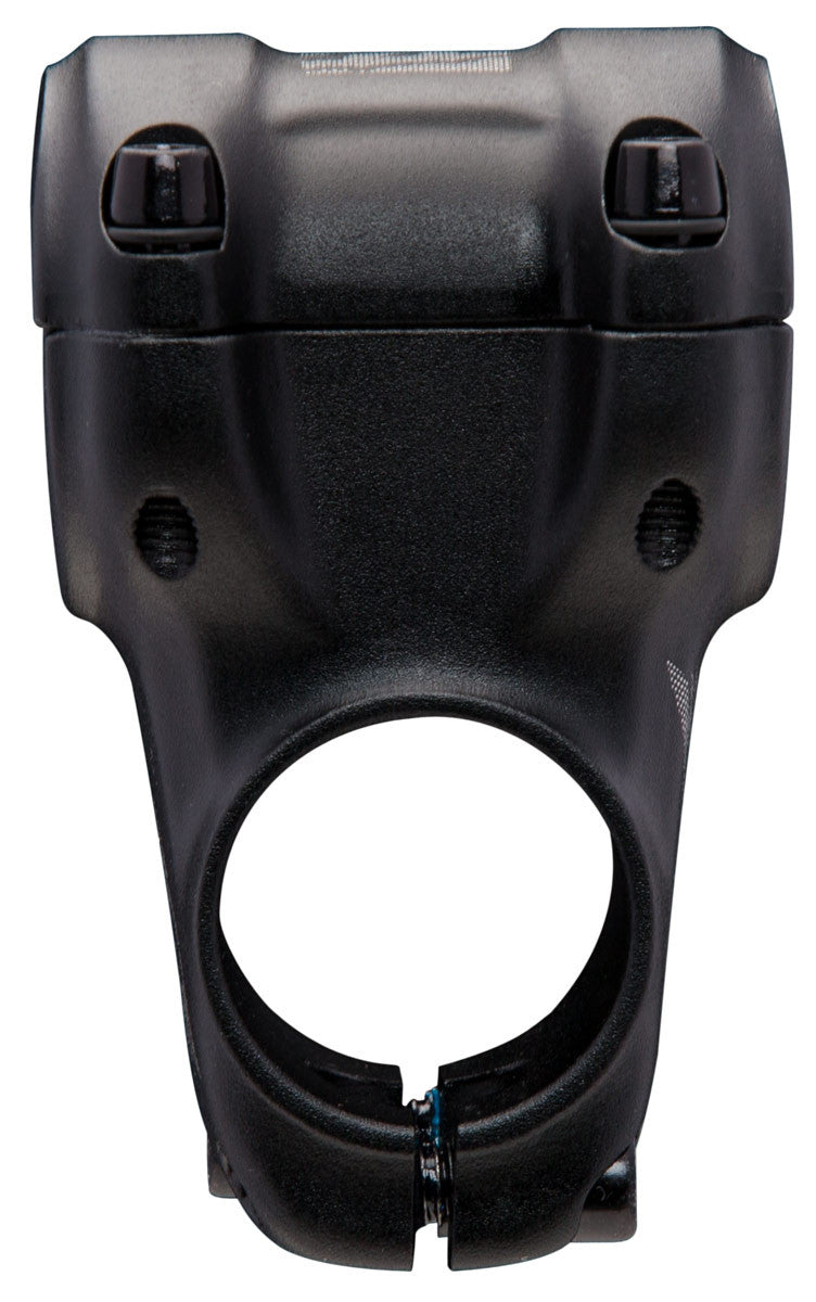 Chester 35 Stem