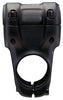 Chester 35 Stem