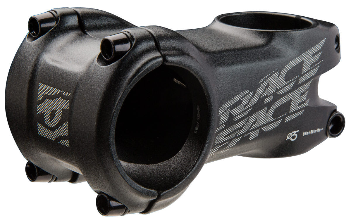 Chester 35 Stem