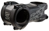Chester 35 Stem
