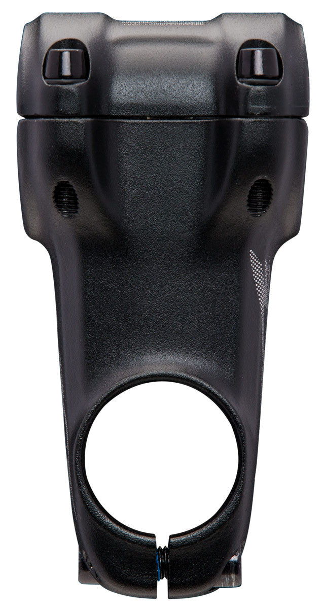 Chester 35 Stem