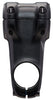 Chester 35 Stem