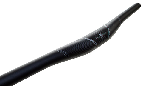 Aeffect 35 Handlebar