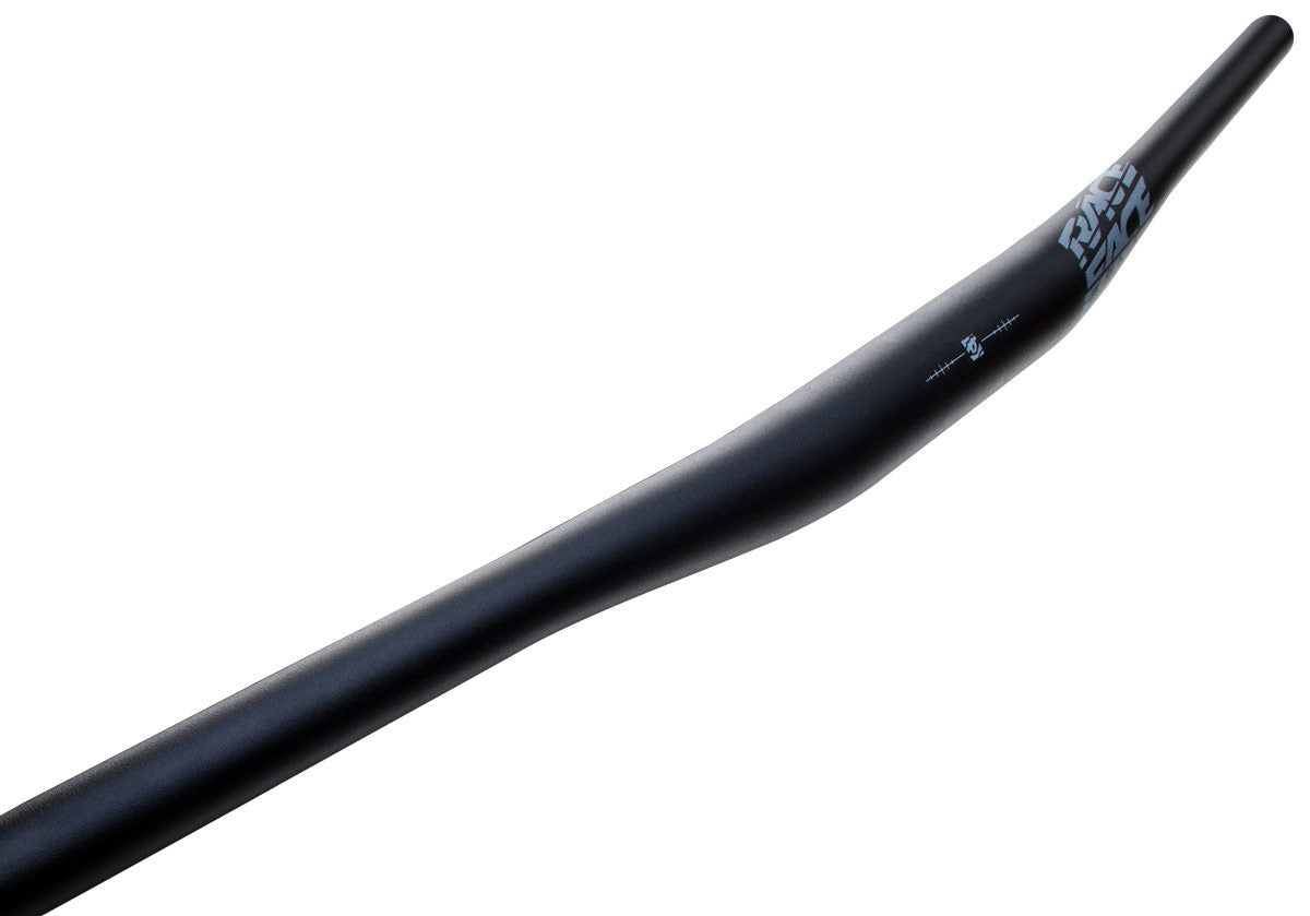 Race Face Chester 35 Handlebar Fanatik Bike Co