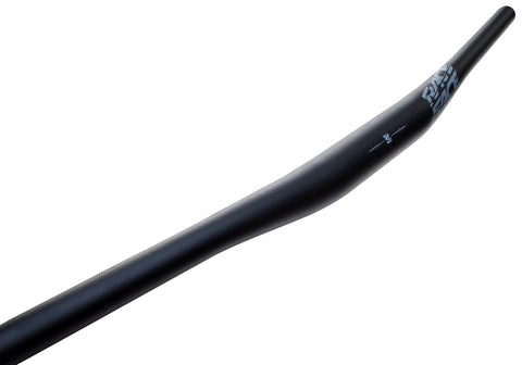 Chester 35 Handlebar