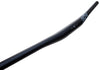 Chester 35 Handlebar