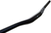 Chester 35 Handlebar