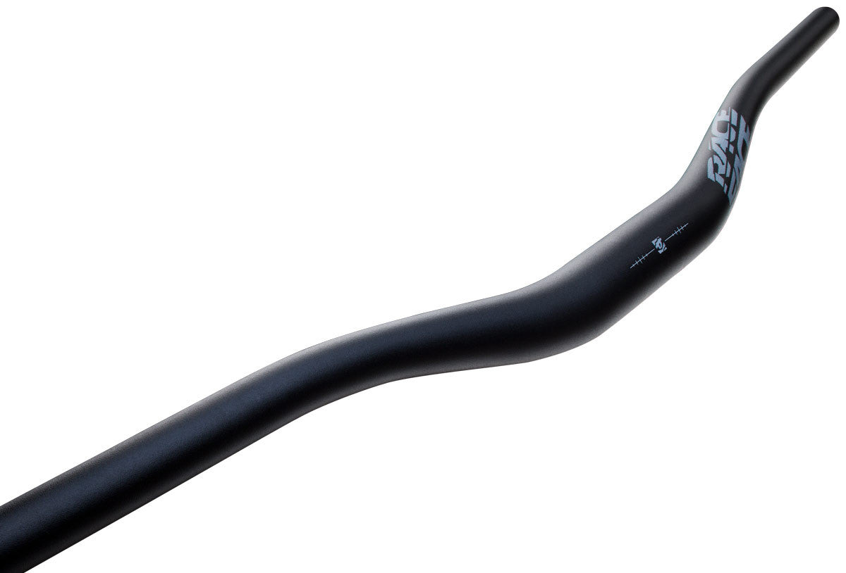 Race face chester 35 handlebar best sale