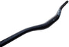 Chester 35 Handlebar
