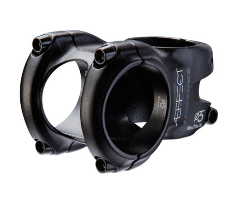 Aeffect R 35 Stem