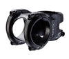 Aeffect R 35 Stem